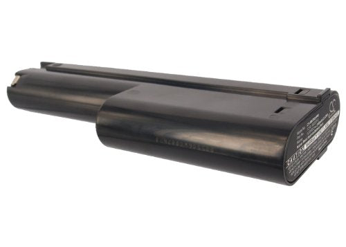 12.0V 3300mAh Battery Replacement H4485