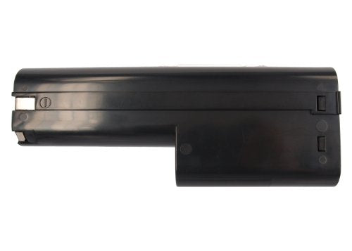 12.0V 3300mAh Battery Replacement H4485