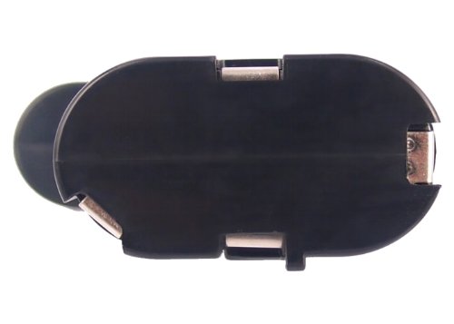 12.0V 3300mAh Battery Replacement H4485