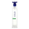 Eau de Toilette Spray, 3.3 Ounce B28692