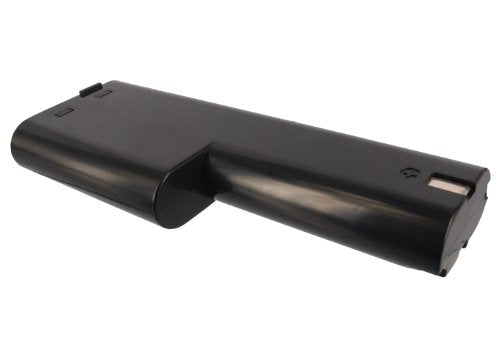 12.0V 3300mAh Battery Replacement H4485