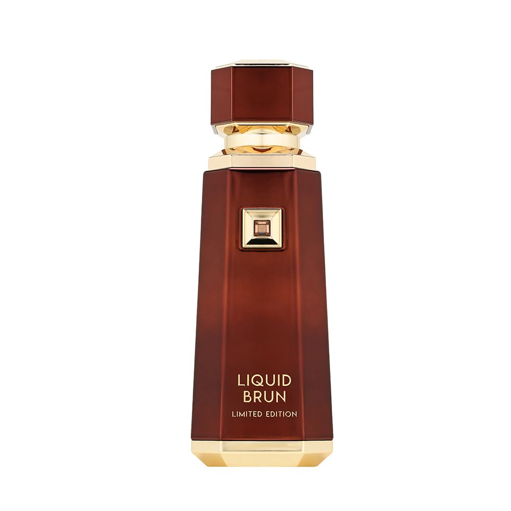 Extrait De Parfum 150ml H822