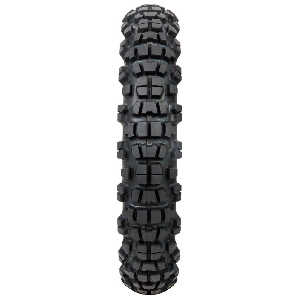 Adventure Motorcycle Tire 130/90-17 Rear Dual Sport On/Off-Road Y7743