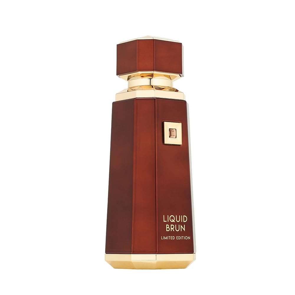 Extrait De Parfum 150ml H822