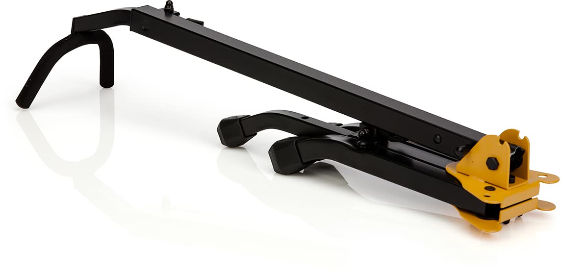 Bass Clarinet Stand H725