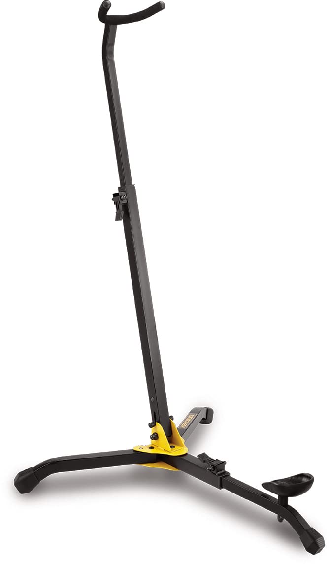 Bass Clarinet Stand H725