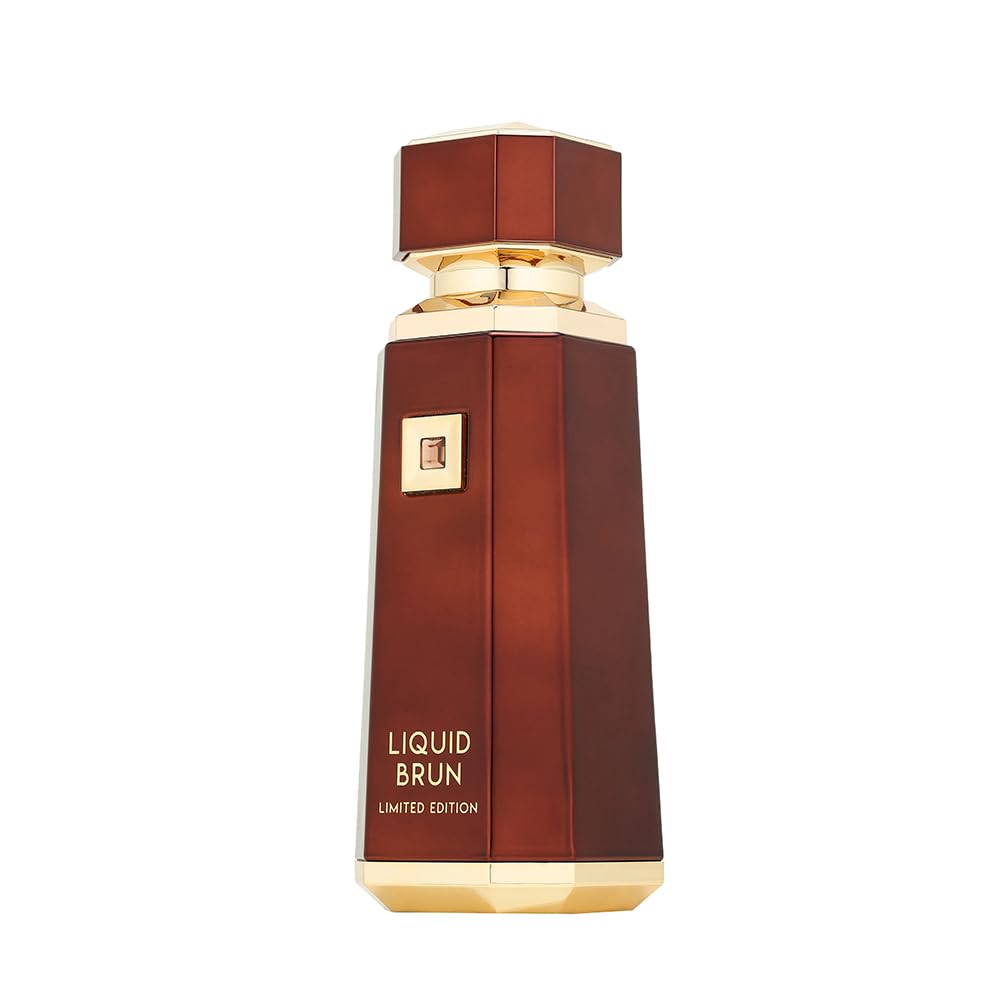 Extrait De Parfum 150ml H822