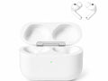 Charging Case Replacement for AirPods Pro 3rd Generation H858211