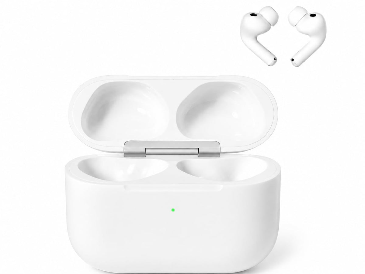 Charging Case Replacement for AirPods Pro 3rd Generation H858211