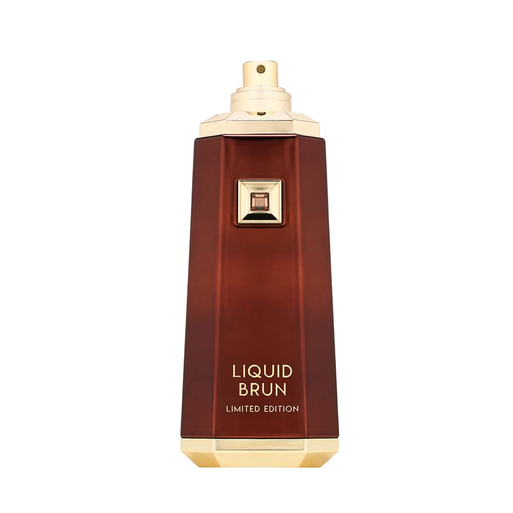 Extrait De Parfum 150ml H822