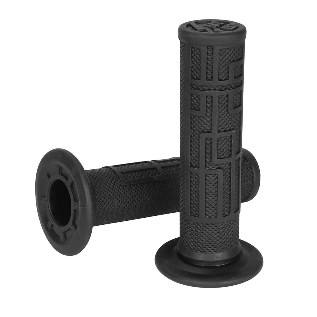 Handlebar Grips for Dirt Bike I358151