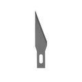 Hobby Knife Blade D7792