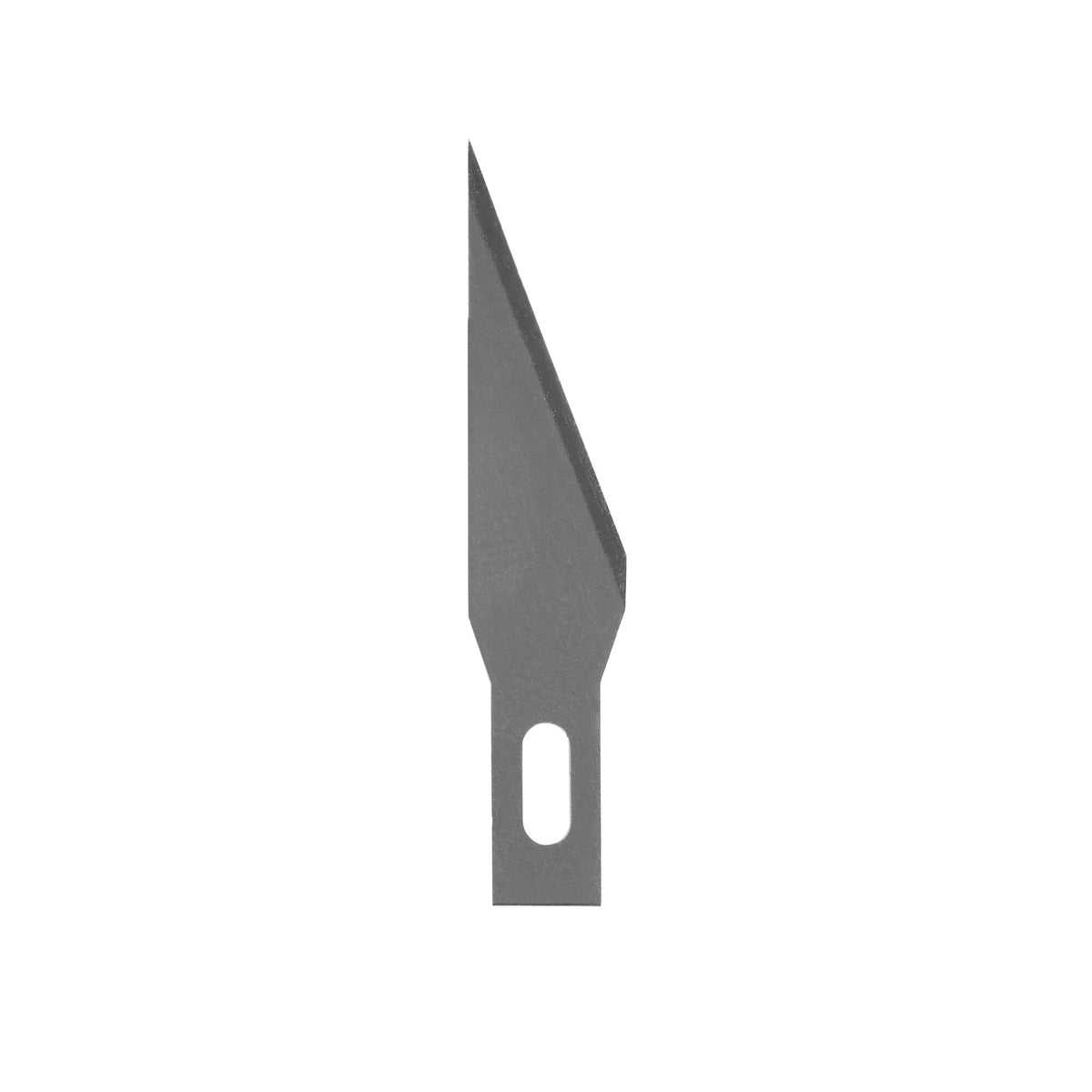 Hobby Knife Blade D7792