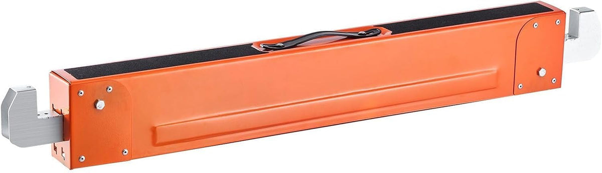 2-Pack Adjustable Folding Saw Horses Z3813