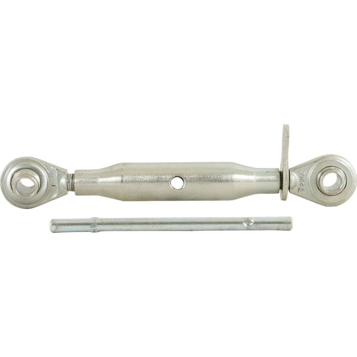 Top Link U403175