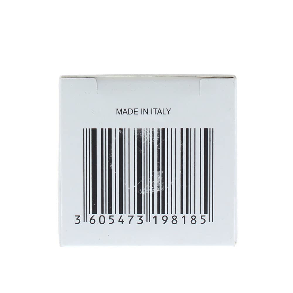 Eau de Toilette Spray, 3.3 Ounce B28692