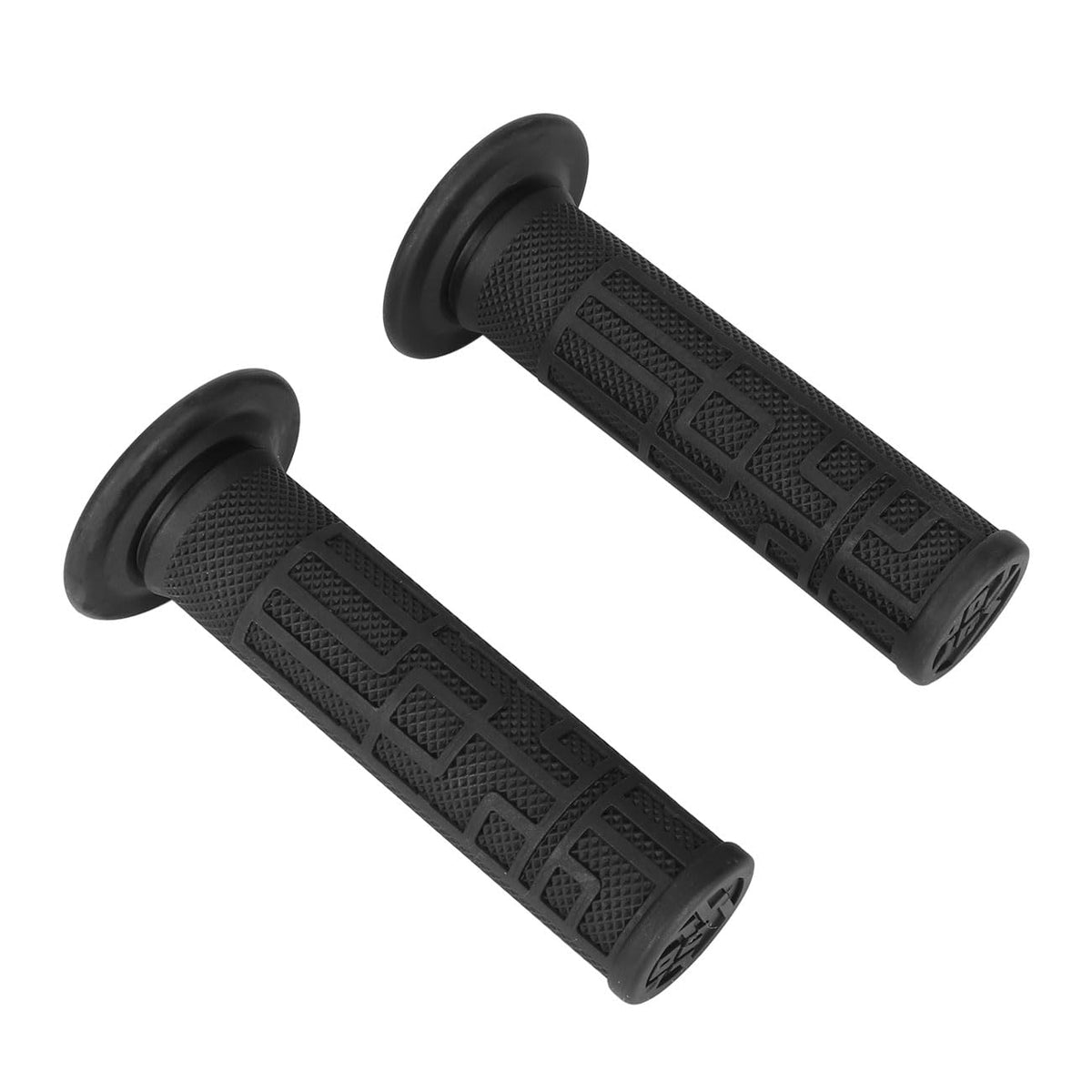 Handlebar Grips for Dirt Bike I358151