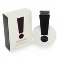 Eau De Cologne Spray 1.7 fluid_ounces Z9120
