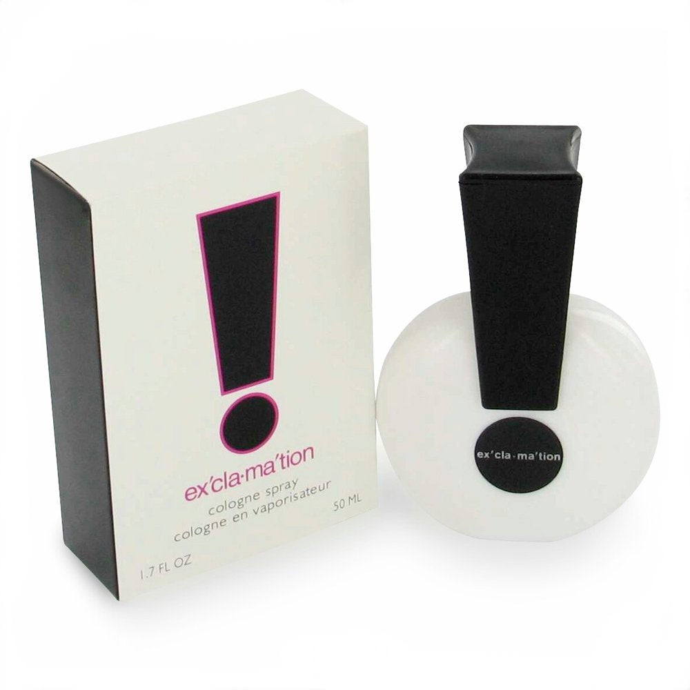 Eau De Cologne Spray 1.7 fluid_ounces Z9120