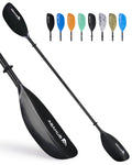 Adjustable Kayak Paddle N574