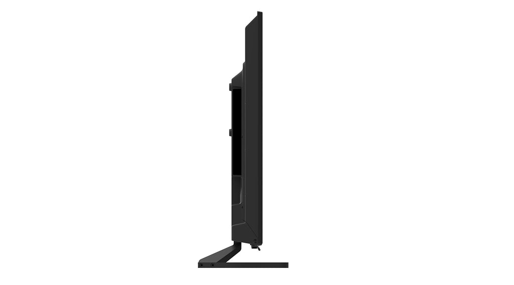 40" 1080p HDTV B490352