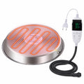 Chicken Water Heater Base W55671
