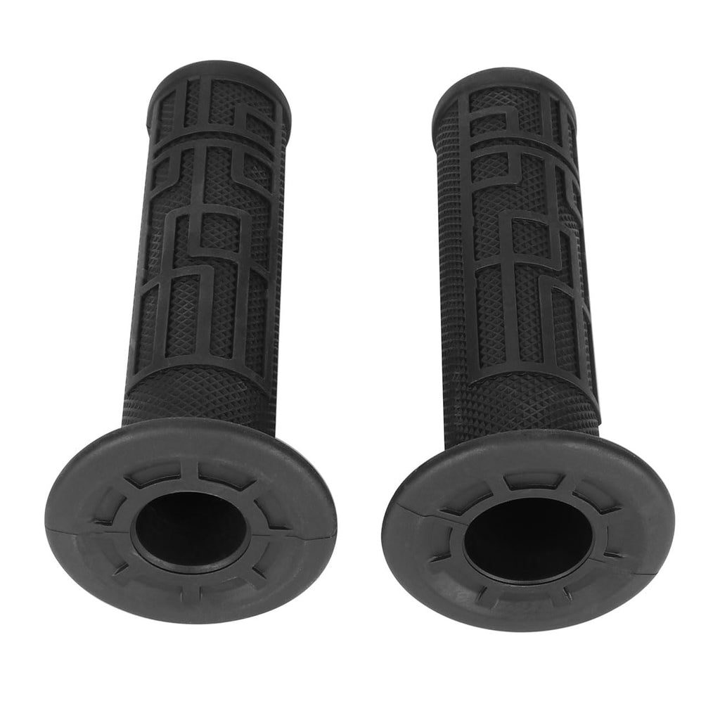 Handlebar Grips for Dirt Bike I358151