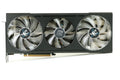 AMD Radeon RX 6700 XT 12GB GDDR6 Graphics Card L414369