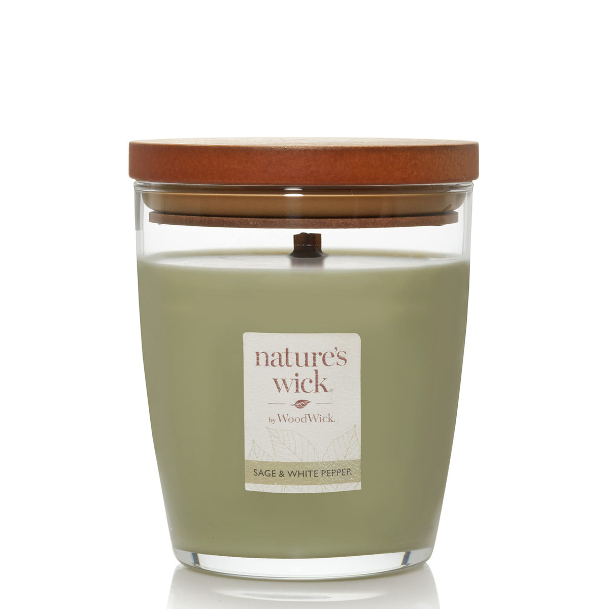 Scented Candle 10 ounces B5734