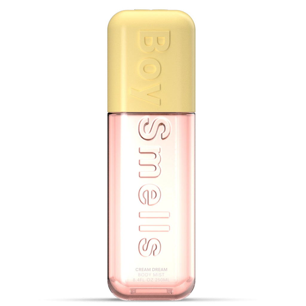 Hair and Body Mist H16495