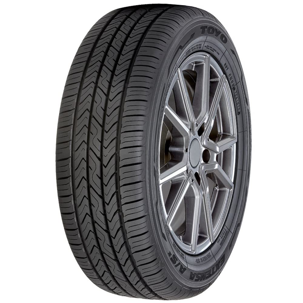 P205/75R15 97T Tire M927564