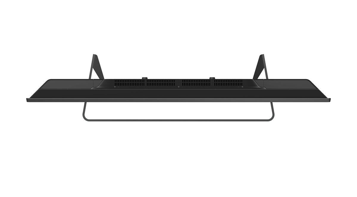 40" 1080p HDTV B490352