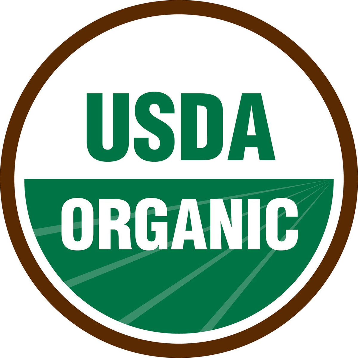 Organic Pea Protein, 1.5 Lbs Unflavored I9187