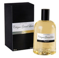 Eau de Toilette, 200ml, Citrus Scent D67759