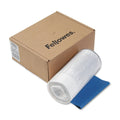Shredder Waste Bags 100 Count X291214