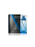 Eau de Toilette Spray 3.4 Ounce C93516