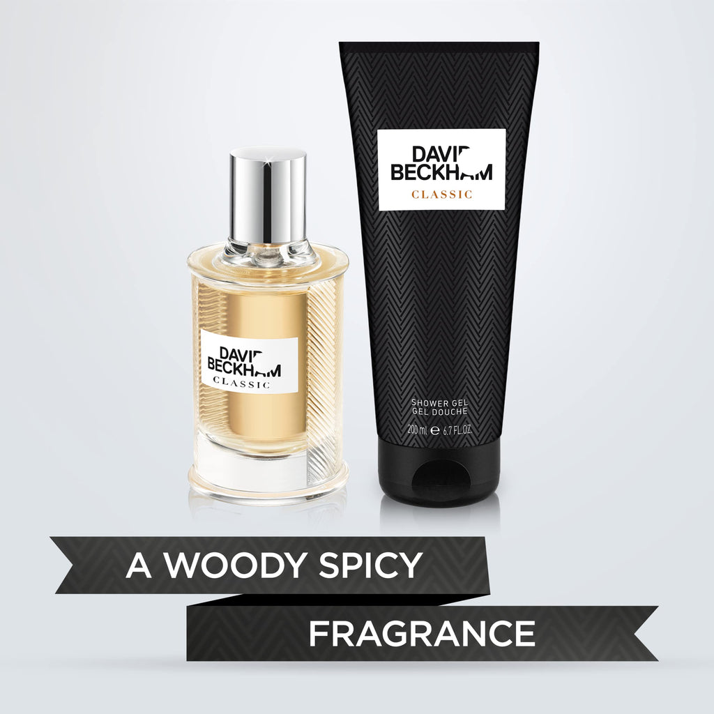 Eau de Toilette Spray 3 Ounce H970779