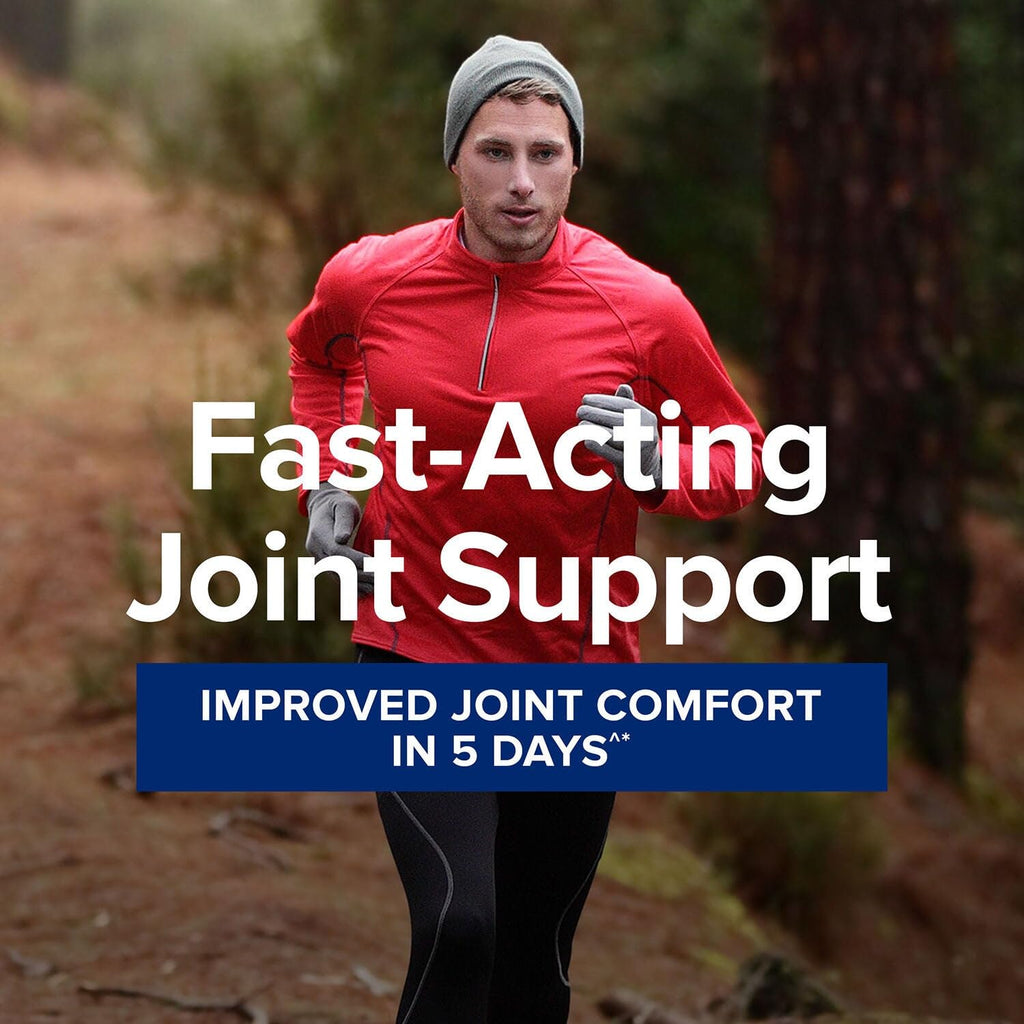 Fish Oil Plus Joint Omega 3 N679