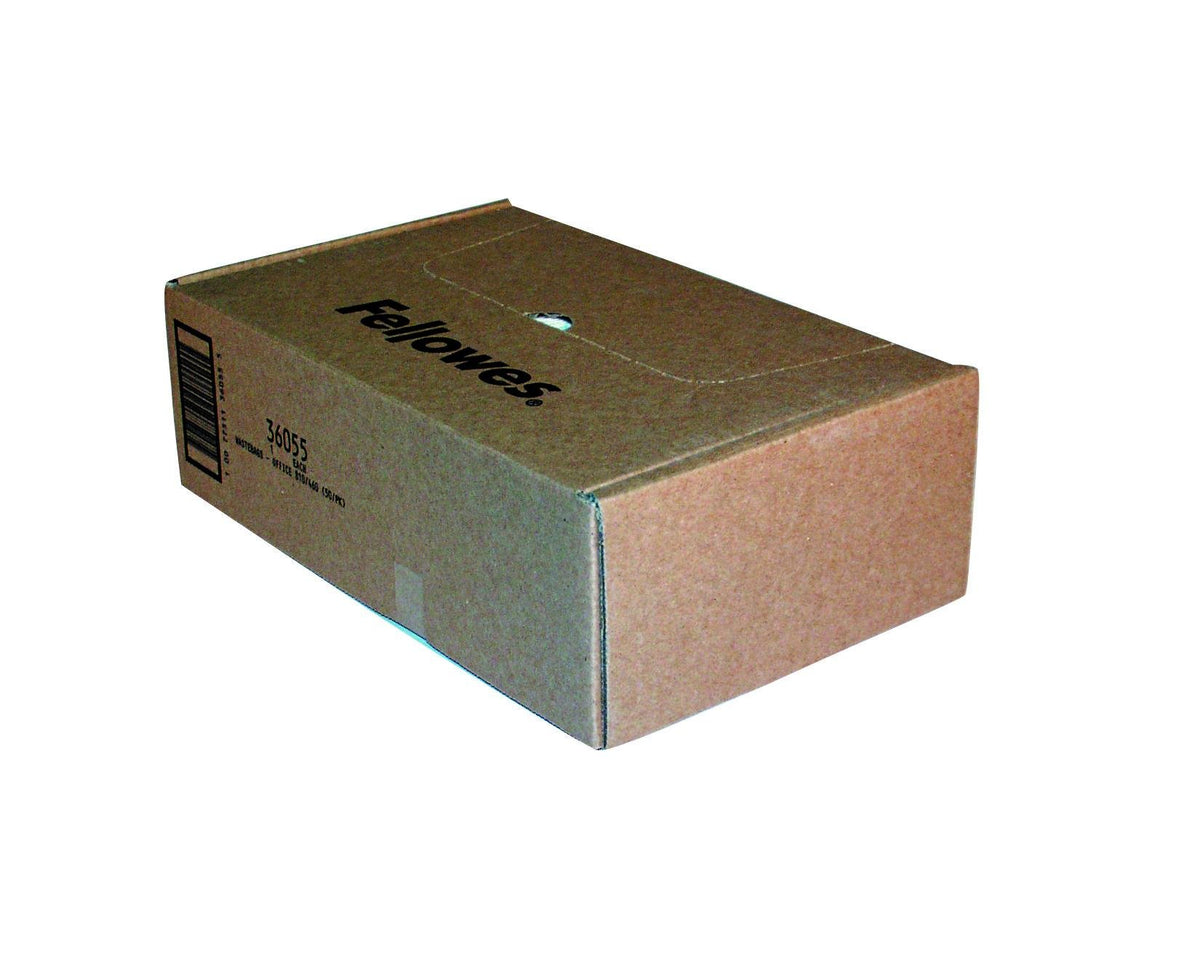 Shredder Bags Office Storage Container H418791