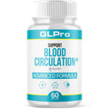 Blood Capsules 60 Capsules H8906