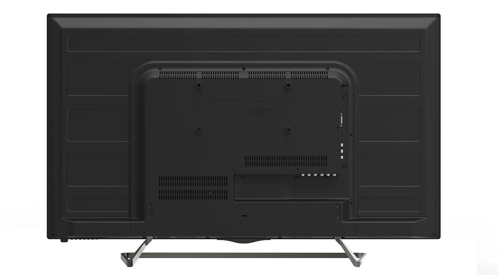 40" 1080p HDTV B490352