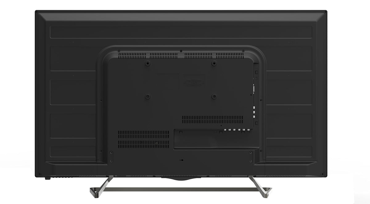 40" 1080p HDTV B490352
