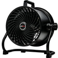 10 Inch High Velocity Drum Fan X837322