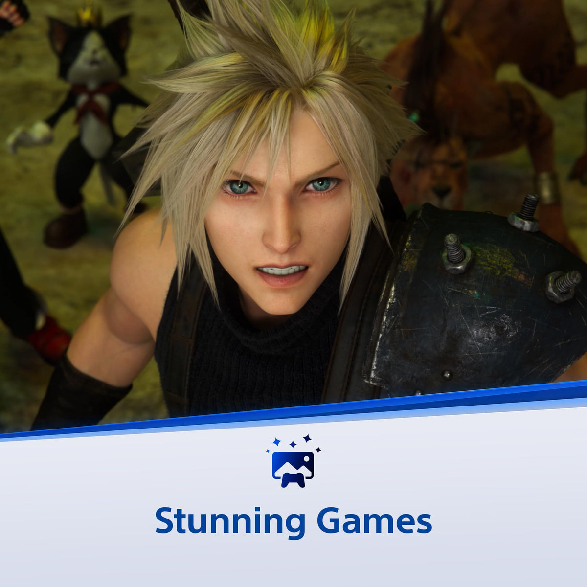 PlayStation 5 Digital Edition C680