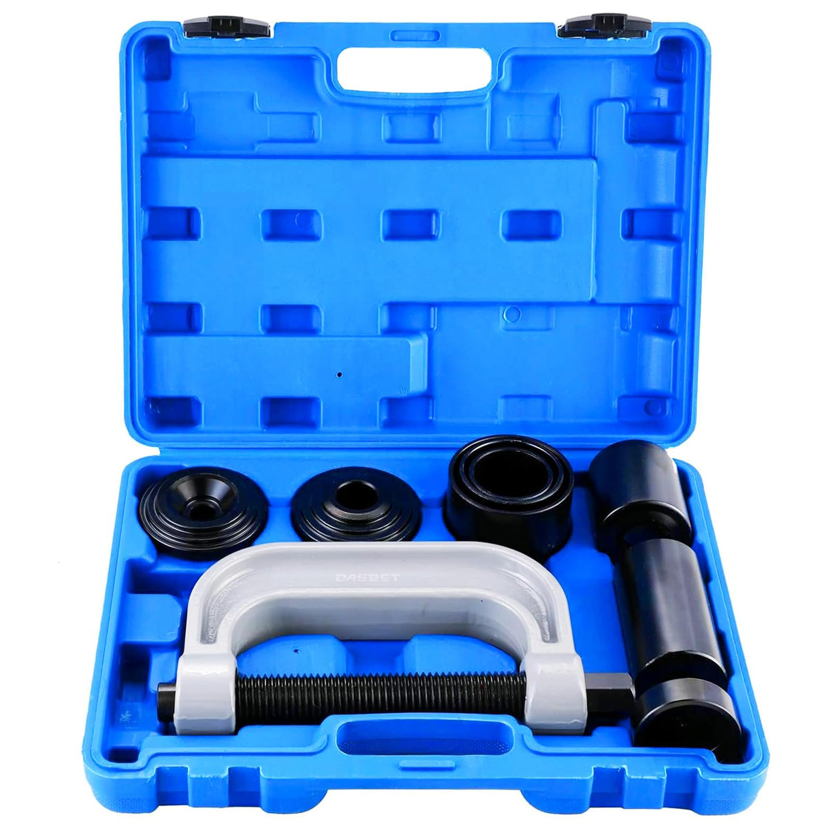 Ball Joint Removal Tool Kit C772