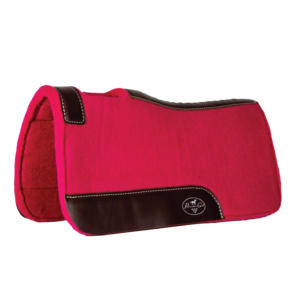 Pony Felt Pad Y578921