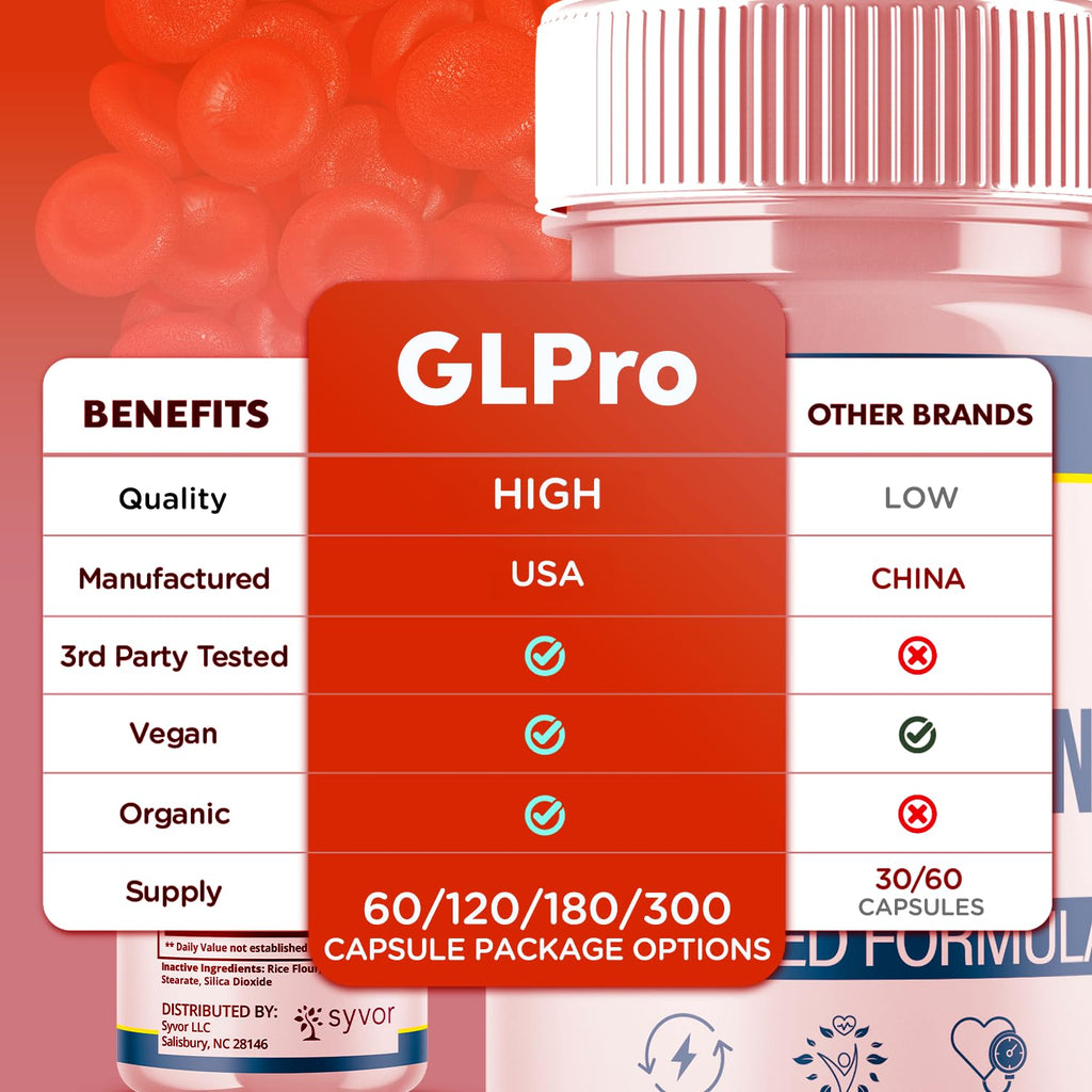 Blood Capsules 60 Capsules H8906