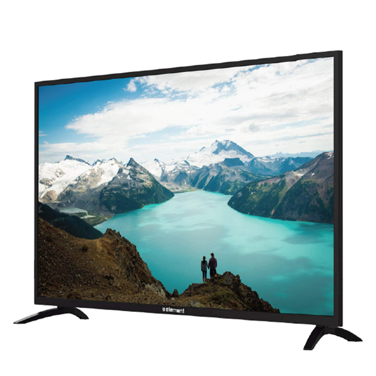 40" 1080p HDTV B490352