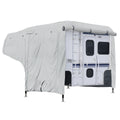 Water-Repellent Camper Cover F940105