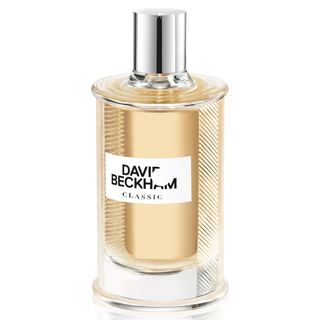 Eau de Toilette Spray 3 Ounce H970779